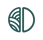 Orbisk_logomark_green.png]