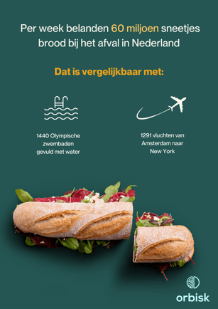 Food fact poster on bread (1)